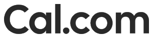 Cal.com