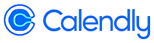 Calendly