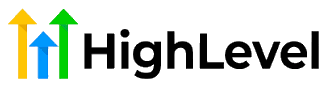 GoHighLevel