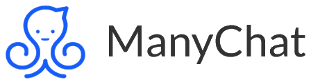 ManyChat