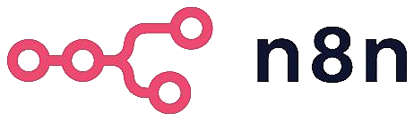 n8n
