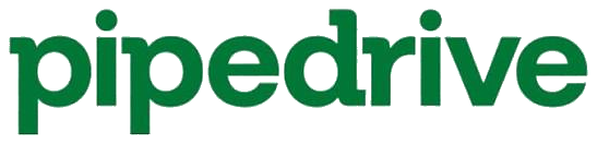 Pipedrive