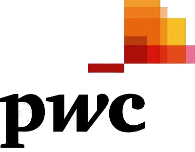 PwC