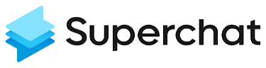 Superchat