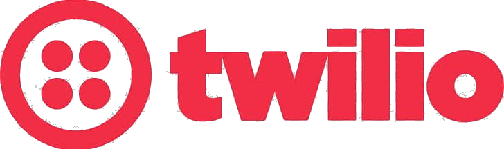 Twilio