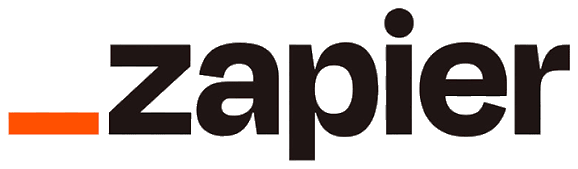 Zapier